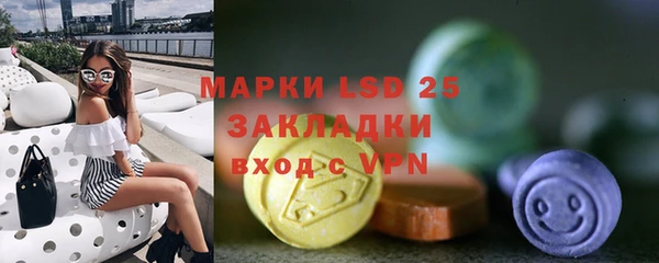 бошки Алексин