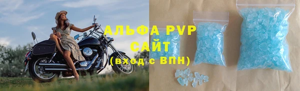 прущий лед Алзамай