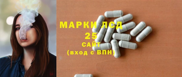 бошки Алексин