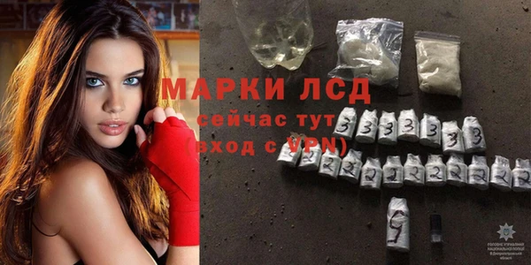 бошки Алексин