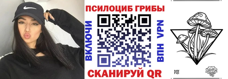 Псилоцибиновые грибы мицелий Южно-Сухокумск